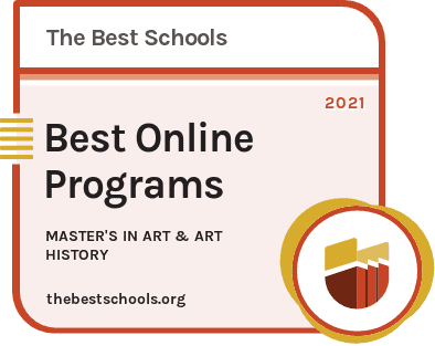 Best Online Programs
